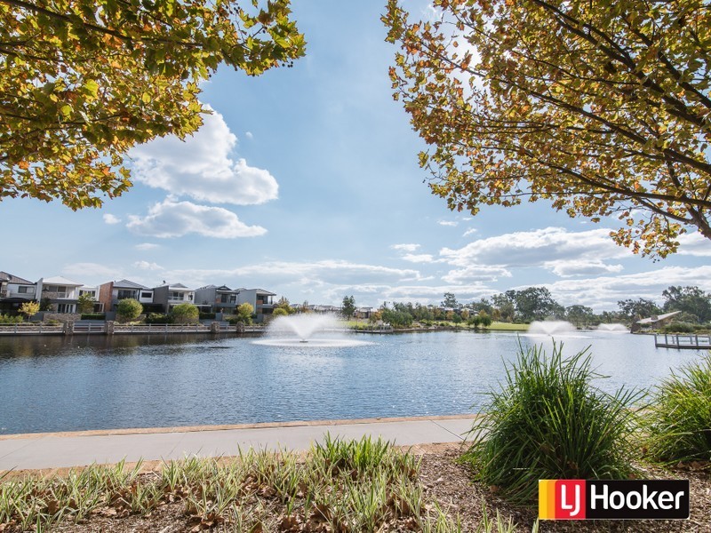 4 Edingley Street, Aveley WA 6069