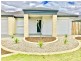 53 Chandala turn, Ellenbrook WA 6069