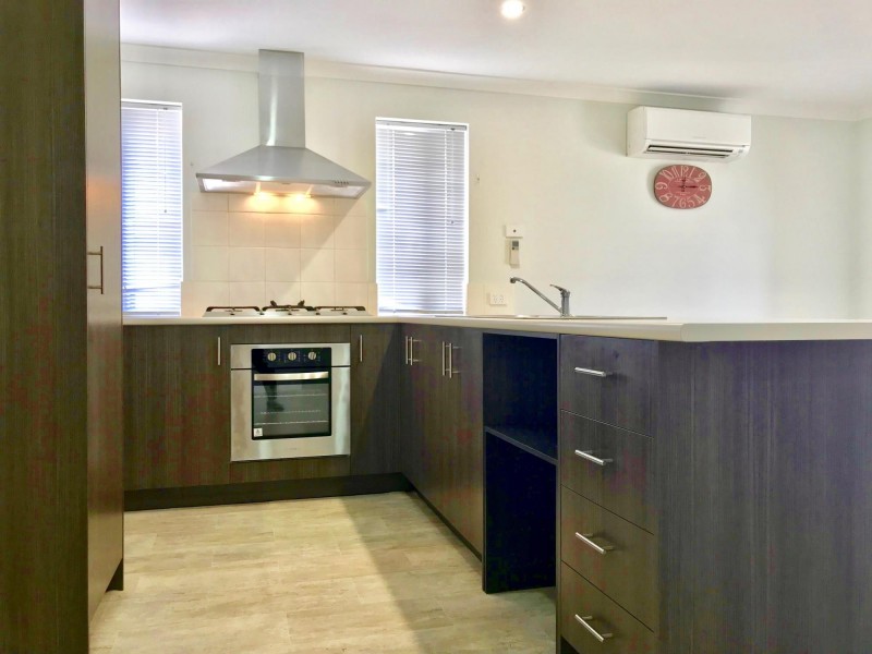 53 Chandala turn, Ellenbrook WA 6069