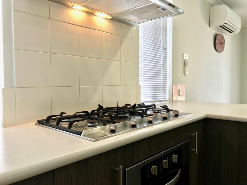 53 Chandala turn, Ellenbrook WA 6069