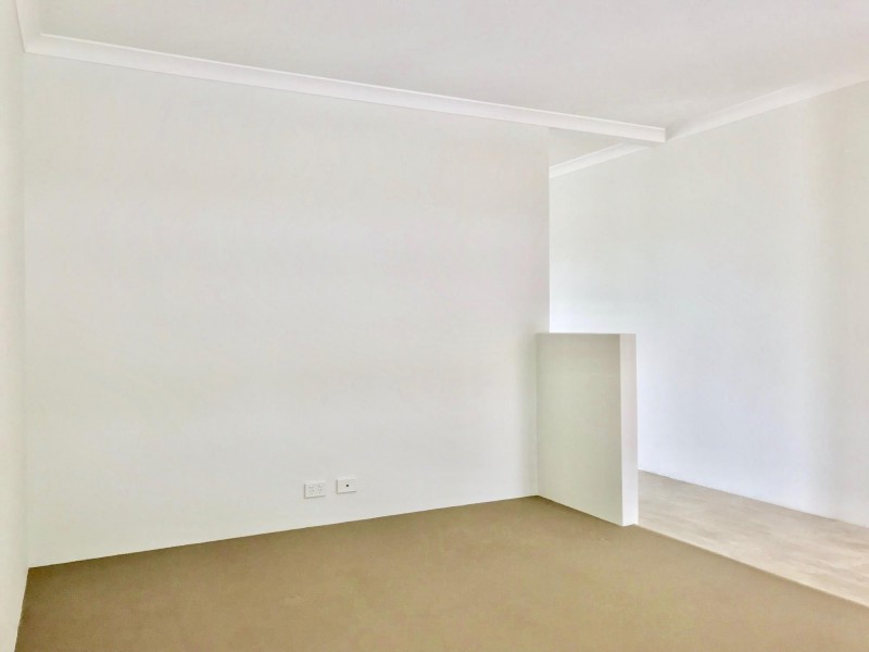 53 Chandala turn, Ellenbrook WA 6069