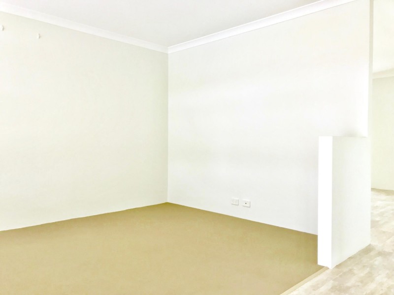 53 Chandala turn, Ellenbrook WA 6069