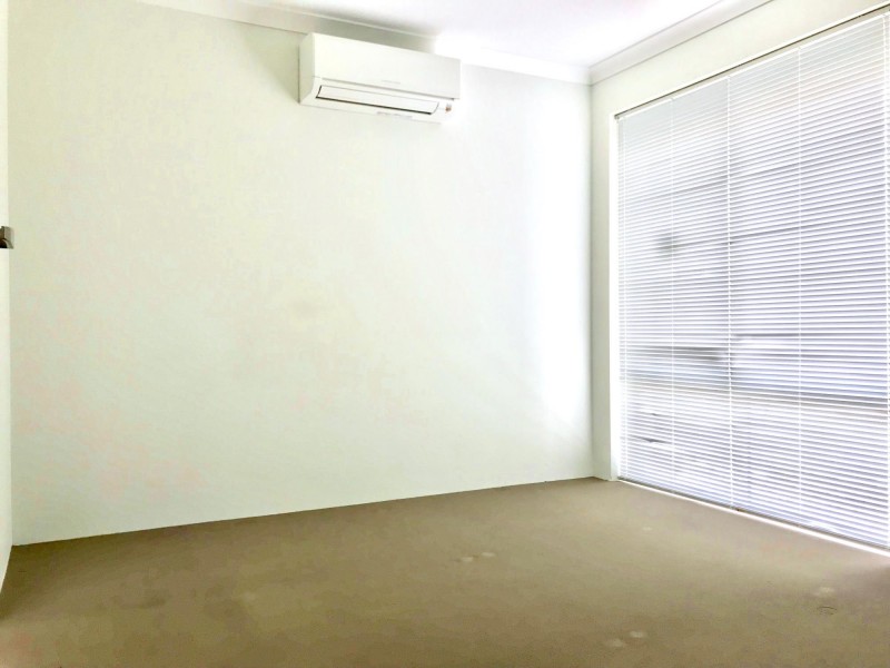 53 Chandala turn, Ellenbrook WA 6069