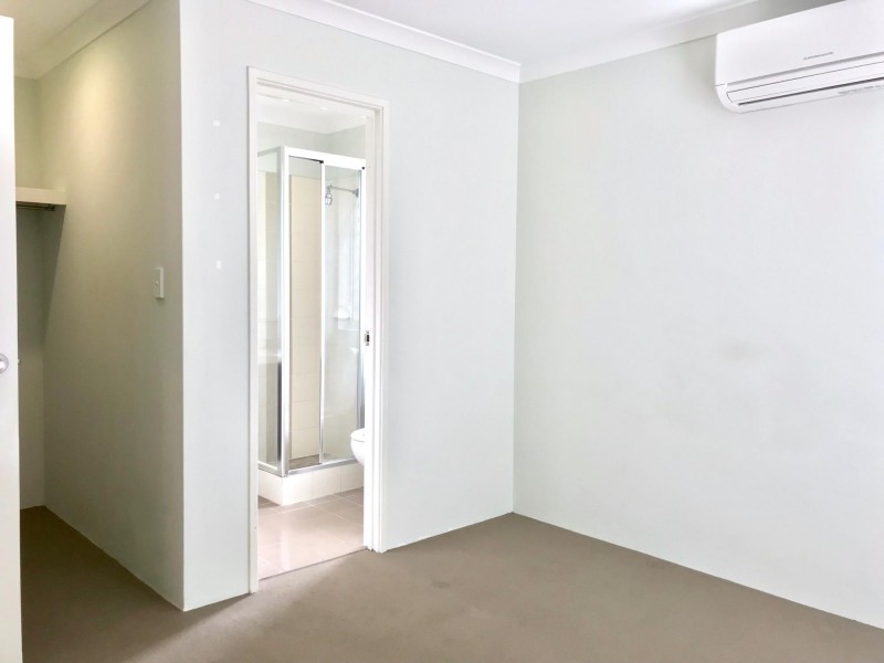 53 Chandala turn, Ellenbrook WA 6069