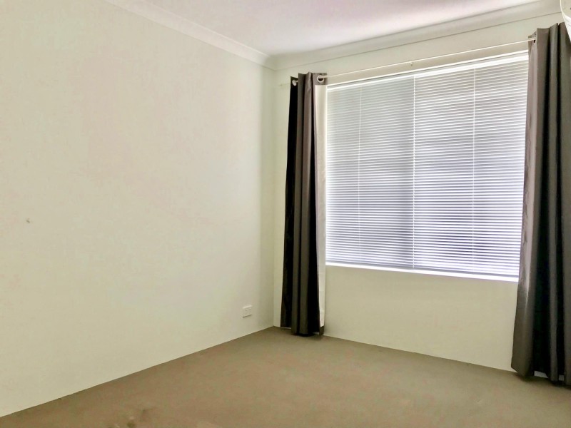 53 Chandala turn, Ellenbrook WA 6069