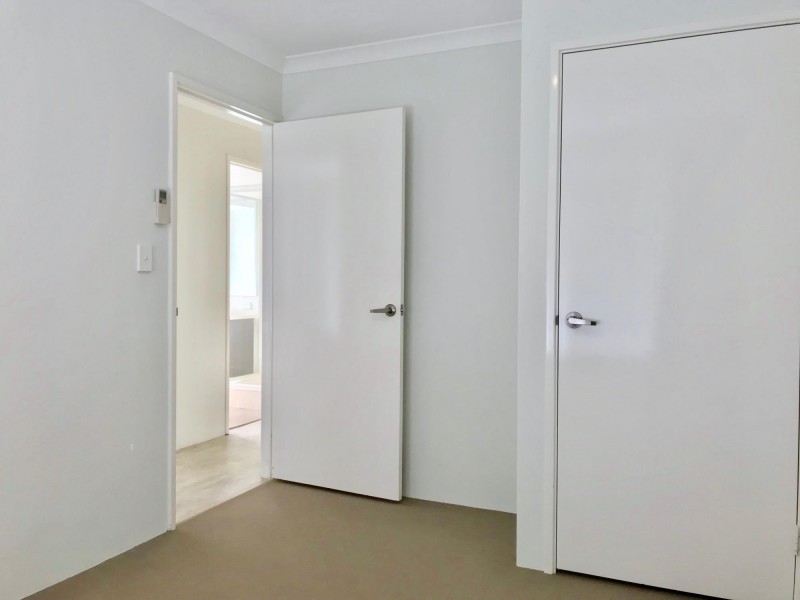 53 Chandala turn, Ellenbrook WA 6069