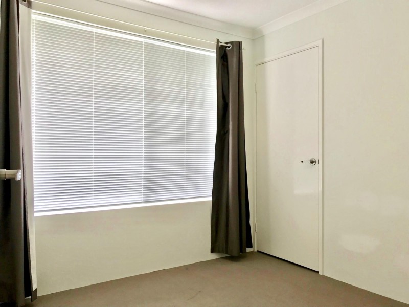 53 Chandala turn, Ellenbrook WA 6069