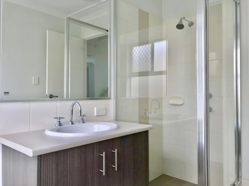 53 Chandala turn, Ellenbrook WA 6069