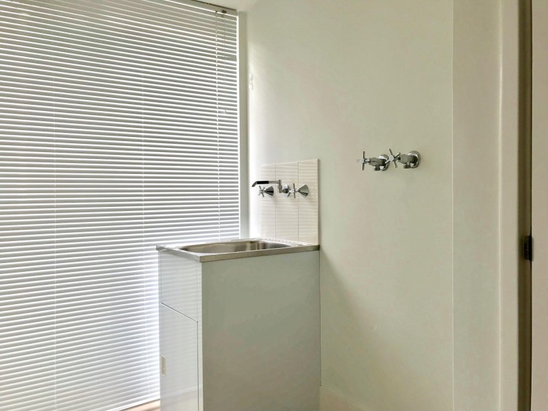 53 Chandala turn, Ellenbrook WA 6069