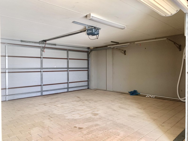 15 Farmaner Parkway, Ellenbrook WA 6069