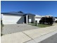 43 Alverda Parade, Aveley WA 6069