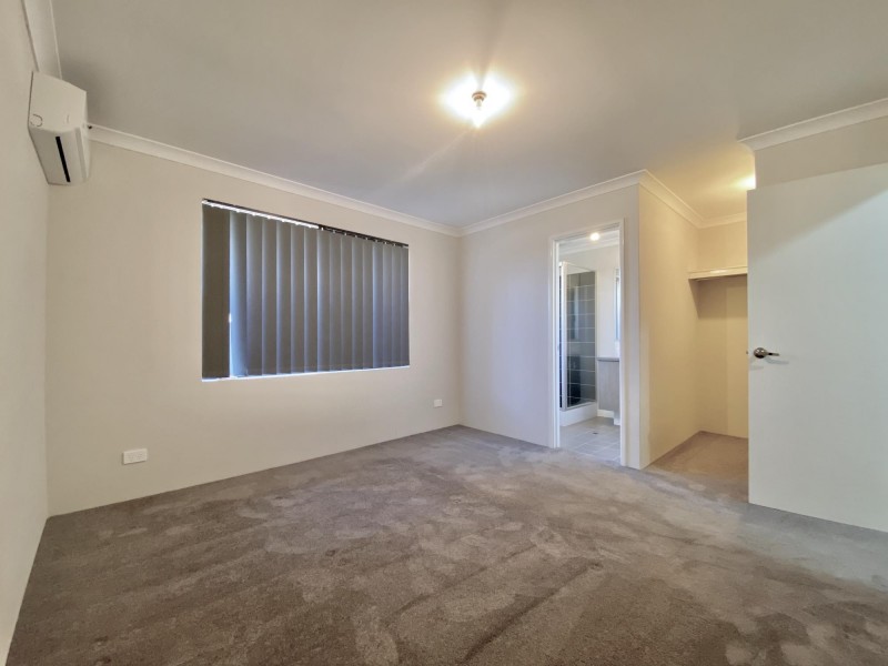 43 Alverda Parade, Aveley WA 6069