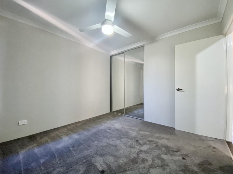 43 Alverda Parade, Aveley WA 6069