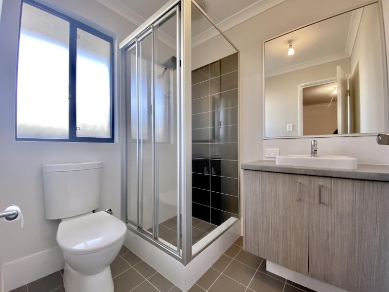 43 Alverda Parade, Aveley WA 6069