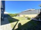 43 Alverda Parade, Aveley WA 6069