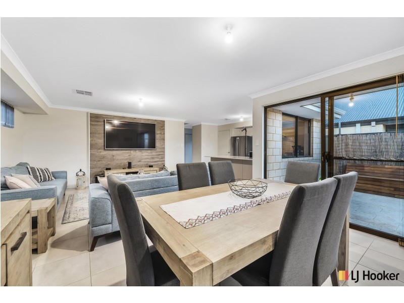 72 Hancock Avenue, Aveley WA 6069