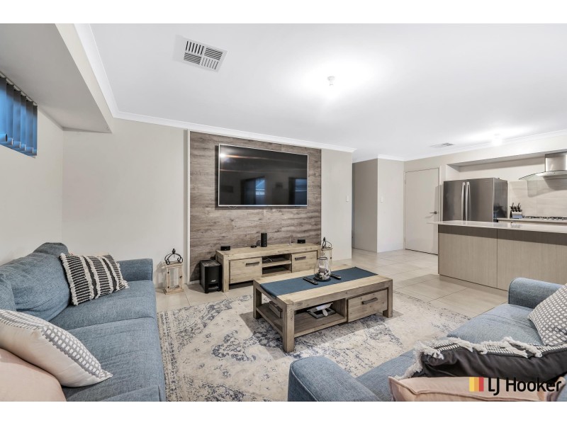 72 Hancock Avenue, Aveley WA 6069