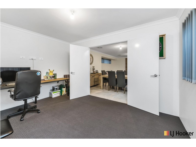 72 Hancock Avenue, Aveley WA 6069