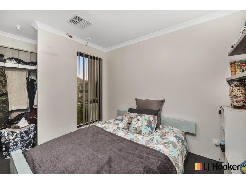 72 Hancock Avenue, Aveley WA 6069