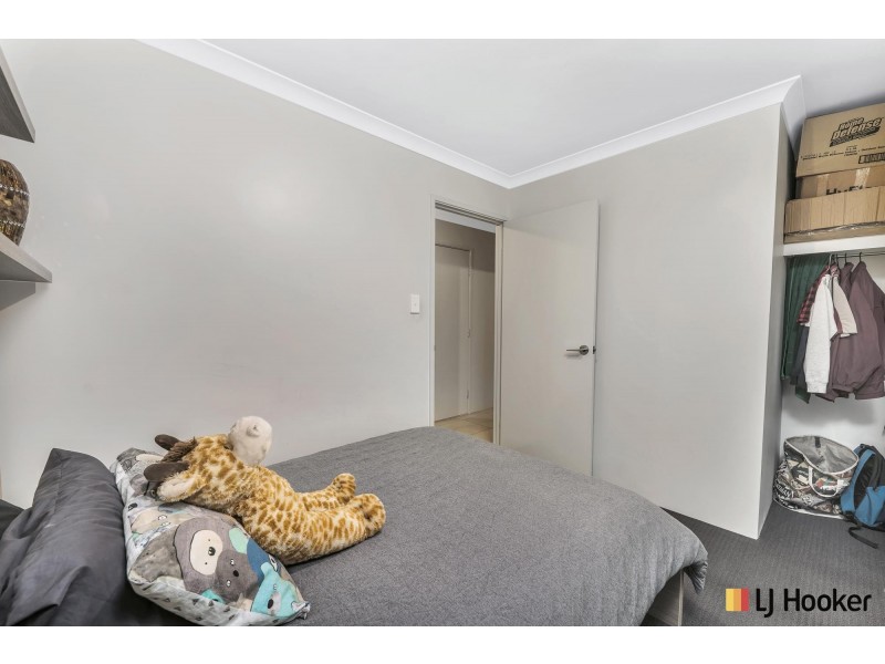 72 Hancock Avenue, Aveley WA 6069