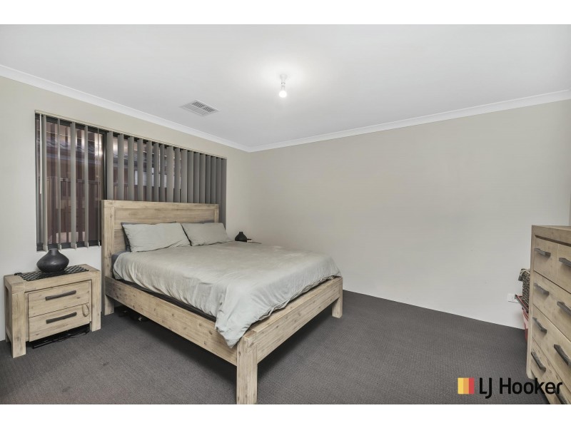 72 Hancock Avenue, Aveley WA 6069