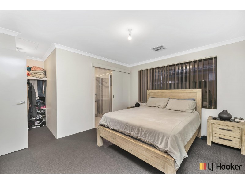 72 Hancock Avenue, Aveley WA 6069