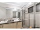72 Hancock Avenue, Aveley WA 6069
