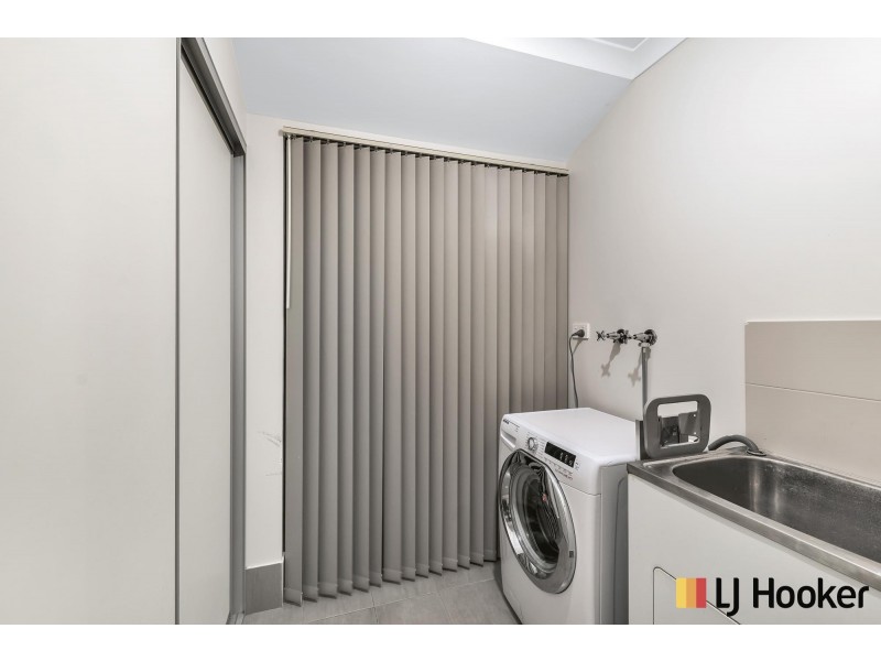 72 Hancock Avenue, Aveley WA 6069