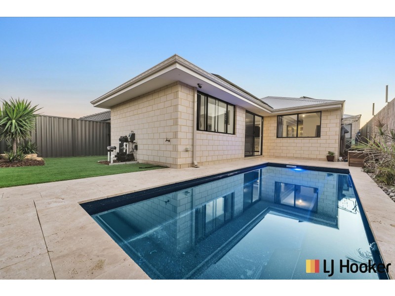 72 Hancock Avenue, Aveley WA 6069