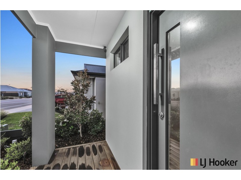 72 Hancock Avenue, Aveley WA 6069