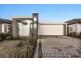 72 Hancock Avenue, Aveley WA 6069