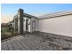 72 Hancock Avenue, Aveley WA 6069