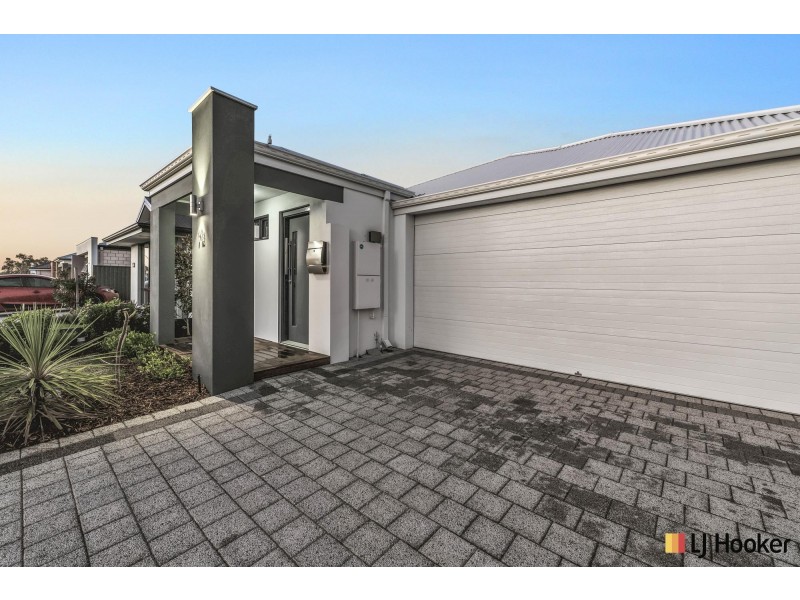 72 Hancock Avenue, Aveley WA 6069