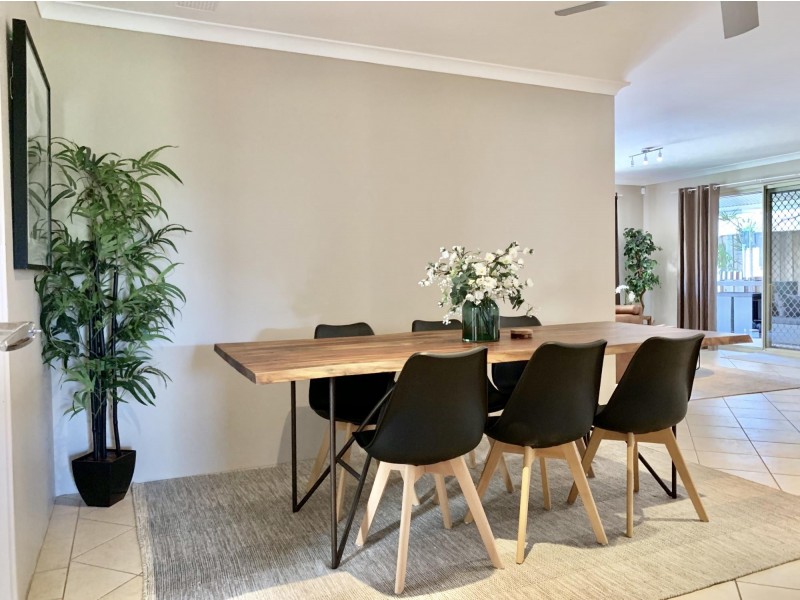 18 Mustang Drive, Henley Brook WA 6055