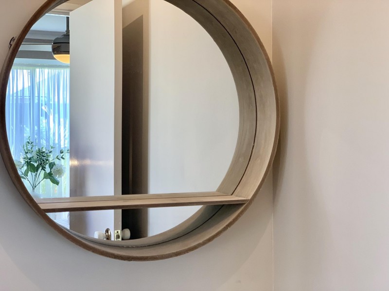 18 Mustang Drive, Henley Brook WA 6055