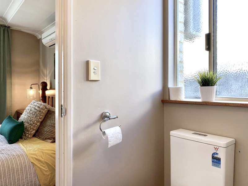 18 Mustang Drive, Henley Brook WA 6055