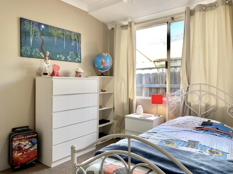 18 Mustang Drive, Henley Brook WA 6055