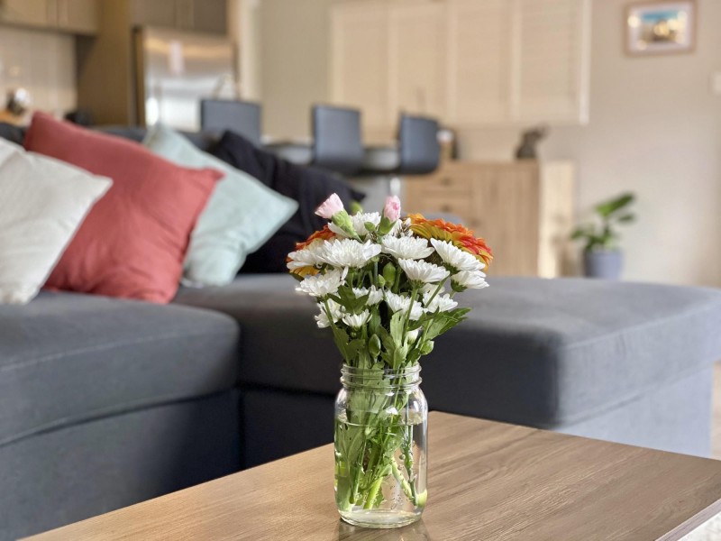 35 Halcyon Crescent, Aveley WA 6069