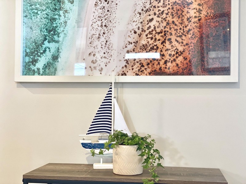 35 Halcyon Crescent, Aveley WA 6069