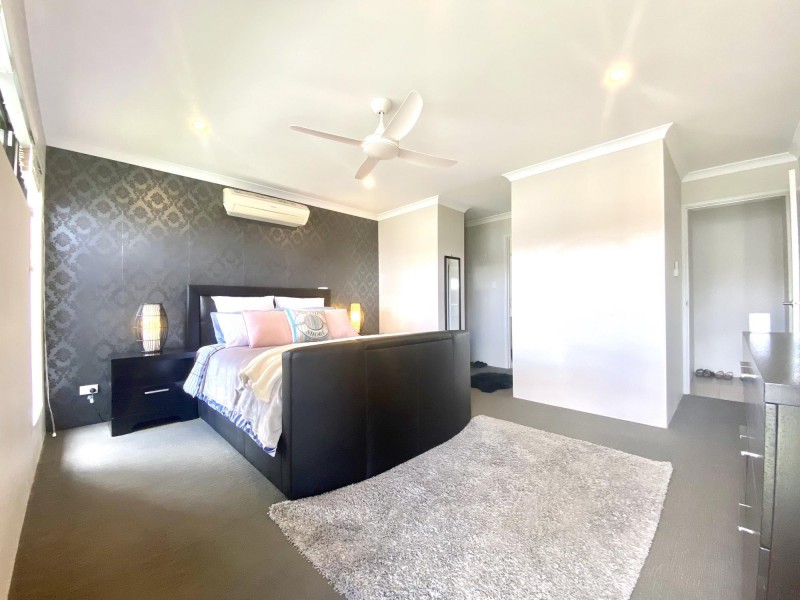 35 Halcyon Crescent, Aveley WA 6069