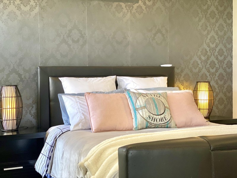 35 Halcyon Crescent, Aveley WA 6069