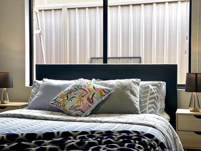 35 Halcyon Crescent, Aveley WA 6069