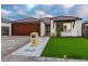 15 Solway Brace, Ellenbrook WA 6069