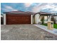 15 Solway Brace, Ellenbrook WA 6069