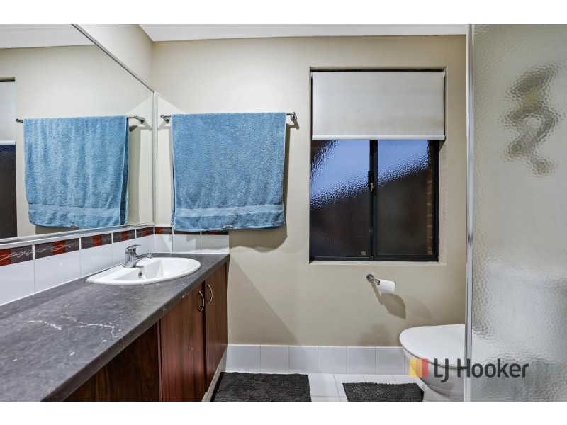 15 Solway Brace, Ellenbrook WA 6069