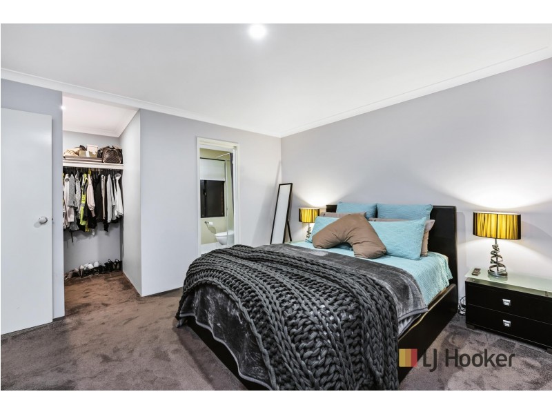 15 Solway Brace, Ellenbrook WA 6069