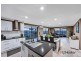 15 Solway Brace, Ellenbrook WA 6069
