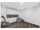 15 Solway Brace, Ellenbrook WA 6069