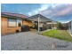 15 Solway Brace, Ellenbrook WA 6069