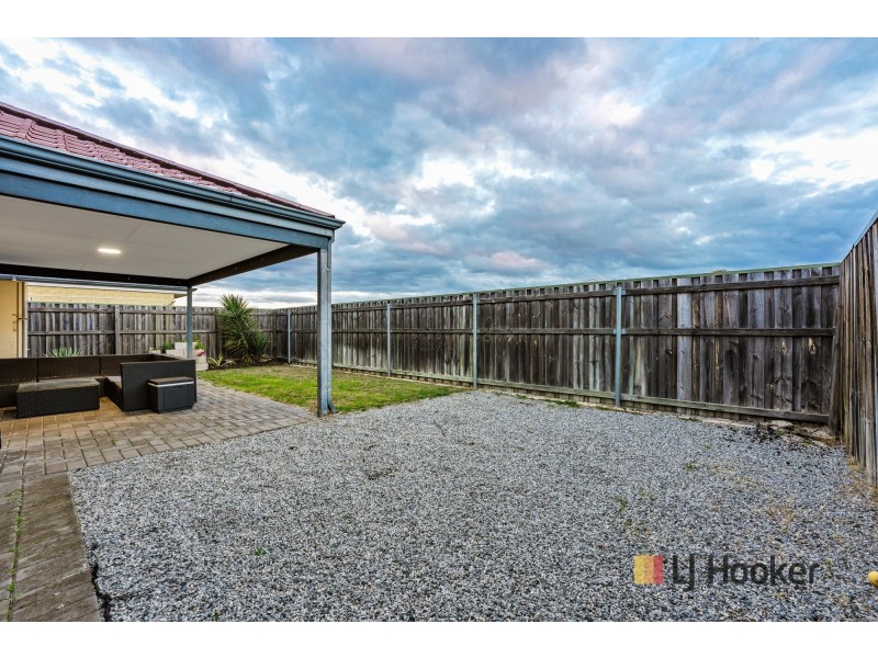 15 Solway Brace, Ellenbrook WA 6069